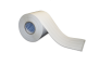 COLL. AD. TT PLASTICA 23,8x250 4 PISTE AD. FORTE BIANCO