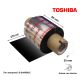 NASTRO 60X270 TEC B-452 SA4