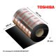 NASTRO 102X600 TEC