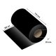 NASTRO 110X300 CERA/RESINA PER FLAT - FS/OR