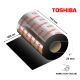 NASTRO 110X400 TEC B-SA4