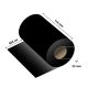 NASTRO 114X600 W/R N/E PER TEC - FS/OR