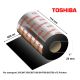 NASTRO TEC 114X600