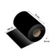 NASTRO 76X600 TEC INK OUT