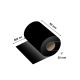 NASTRO 89X600 W/R N/E PER TEC - FS/OR