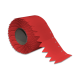 ETICH. PUNTA TT 12x2,5 NO TALLONE ROSSO