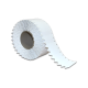 ETICH. PUNTA TT 8x1,7 NO TALLONE BIANCO