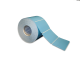 ETICH. BARBATELLA 108X70 AZZURRO
